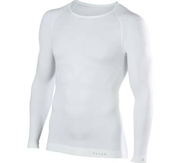 Produktbild Falke Langarmshirt Warm