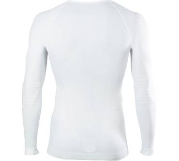 Produktbild Falke Langarmshirt Warm