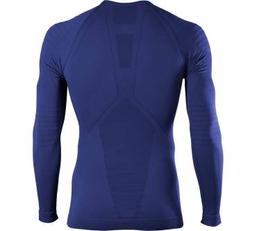 Produktbild Falke Langarmshirt Warm