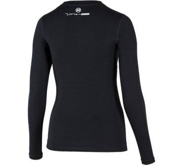 Produktbild Hyphen Firn Baselayer