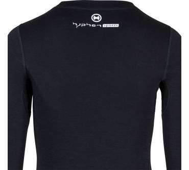 Produktbild Hyphen Firn Baselayer