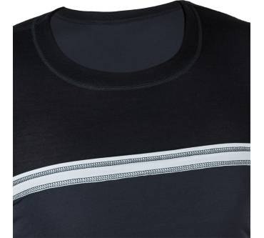 Produktbild Hyphen Firn Baselayer