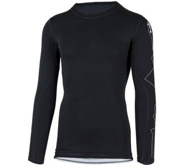 Produktbild Hyphen Firn Baselayer