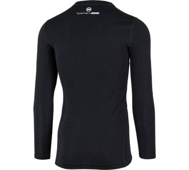 Produktbild Hyphen Firn Baselayer