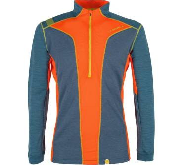 Produktbild La Sportiva Ionosphere Long Sleeve