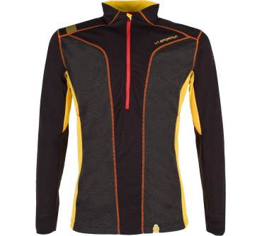 Produktbild La Sportiva Ionosphere Long Sleeve