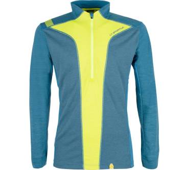 Produktbild La Sportiva Ionosphere Long Sleeve