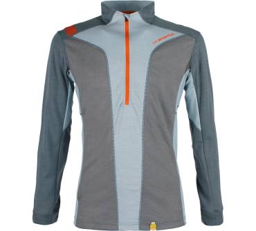 Produktbild La Sportiva Ionosphere Long Sleeve