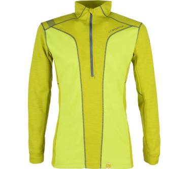 Produktbild La Sportiva Ionosphere Long Sleeve