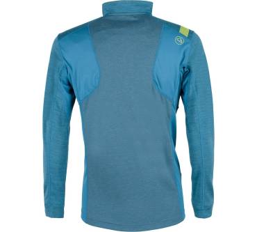 Produktbild La Sportiva Ionosphere Long Sleeve