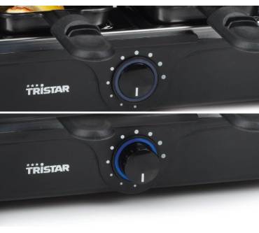 Produktbild Tristar RA-2995