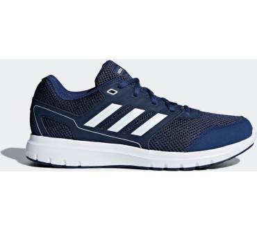 Produktbild Adidas Duramo Lite 2.0