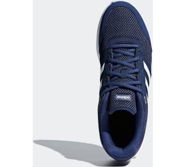 Produktbild Adidas Duramo Lite 2.0