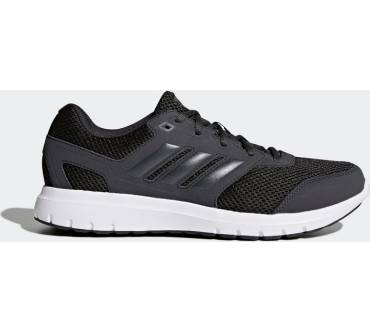 Adidas run duramo lite hotsell