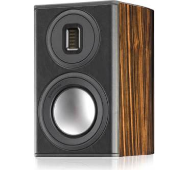 Produktbild Monitor Audio Platinum PL100 II