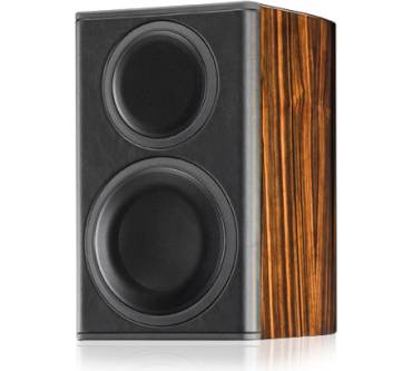 Produktbild Monitor Audio Platinum PL100 II