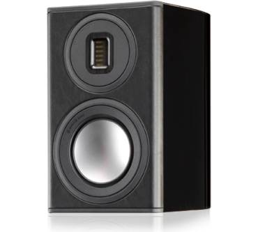 Produktbild Monitor Audio Platinum PL100 II