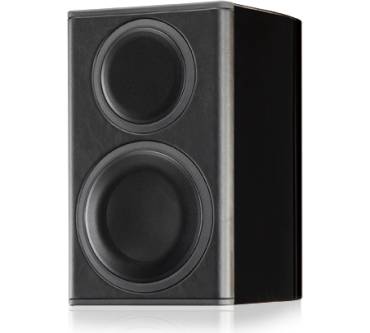 Produktbild Monitor Audio Platinum PL100 II