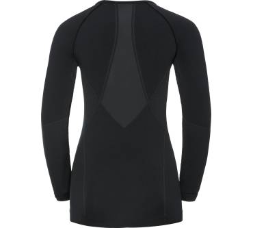 Produktbild Odlo Evolution Light Baselayer Shirt