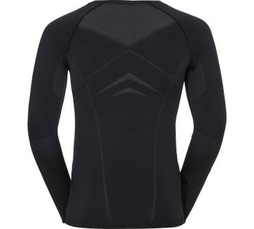 Produktbild Odlo Evolution Light Baselayer Shirt