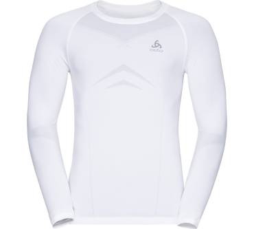 Produktbild Odlo Evolution Light Baselayer Shirt