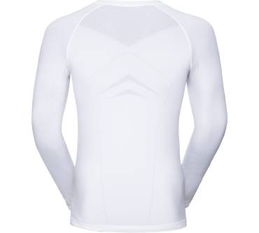 Produktbild Odlo Evolution Light Baselayer Shirt