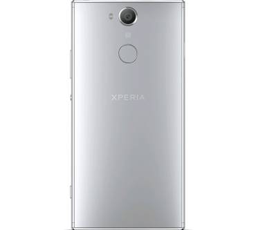 Produktbild Sony Xperia XA2