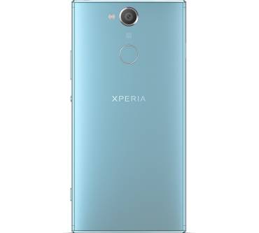 Produktbild Sony Xperia XA2