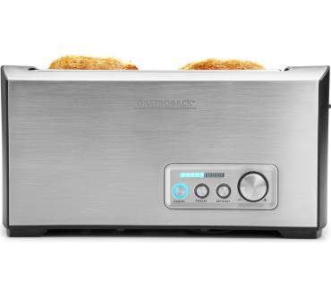 Produktbild Gastroback Design Toaster Pro 4S