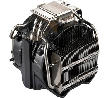 Produktbild Cooler Master V8 Ver.2