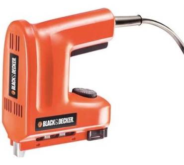 Produktbild Black + Decker KX148E