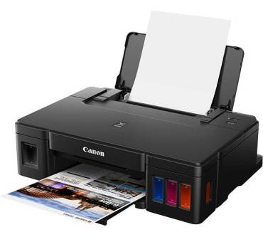 Produktbild Canon Pixma G1510