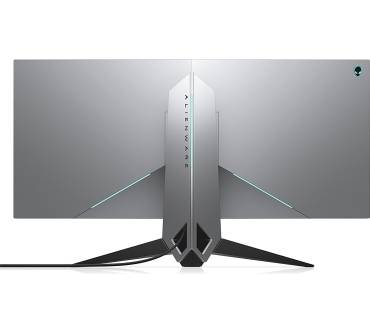 Produktbild Dell Alienware AW3418DW