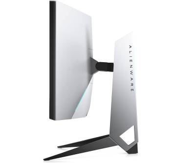 Produktbild Dell Alienware AW3418DW