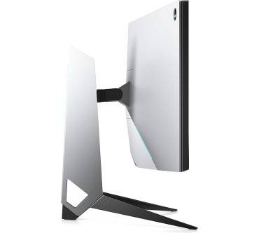 Produktbild Dell Alienware AW3418DW