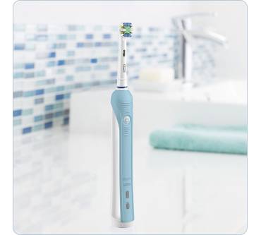 Produktbild Oral-B Pro 700