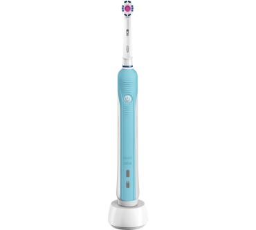 Produktbild Oral-B Pro 700