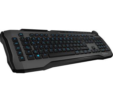 Produktbild Roccat Horde