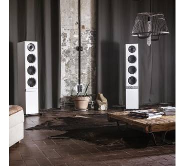 Produktbild Teufel Stereo L