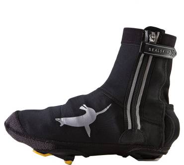 Produktbild Sealskinz Neoprene Halo Overshoe