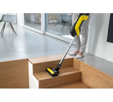 Produktbild Kärcher VC 5 Cordless