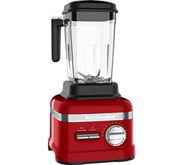 Produktbild KitchenAid ARTISAN Power Blender 5KSB7068