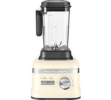 Produktbild KitchenAid ARTISAN Power Blender 5KSB7068