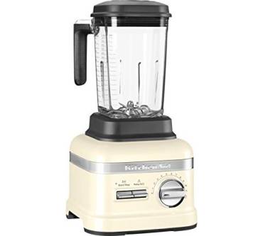 Produktbild KitchenAid ARTISAN Power Blender 5KSB7068