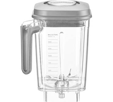 Produktbild KitchenAid ARTISAN Power Blender 5KSB7068