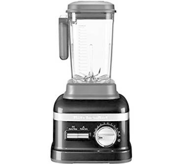 Produktbild KitchenAid ARTISAN Power Blender 5KSB7068