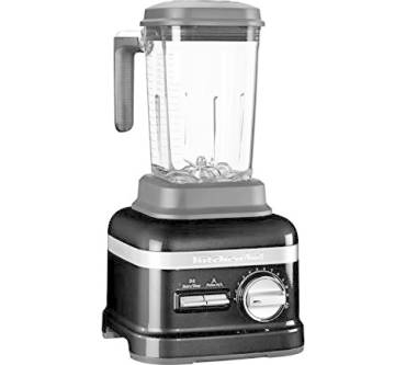 Produktbild KitchenAid ARTISAN Power Blender 5KSB7068