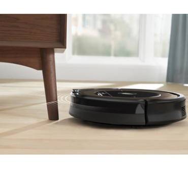 Produktbild iRobot Roomba 896