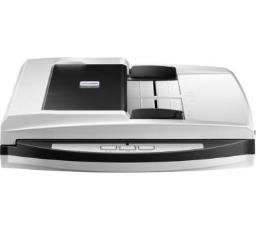 Produktbild Plustek SmartOffice PL4080 (0283)