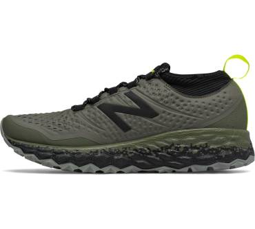 Produktbild New Balance Fresh Foam Hierro v3